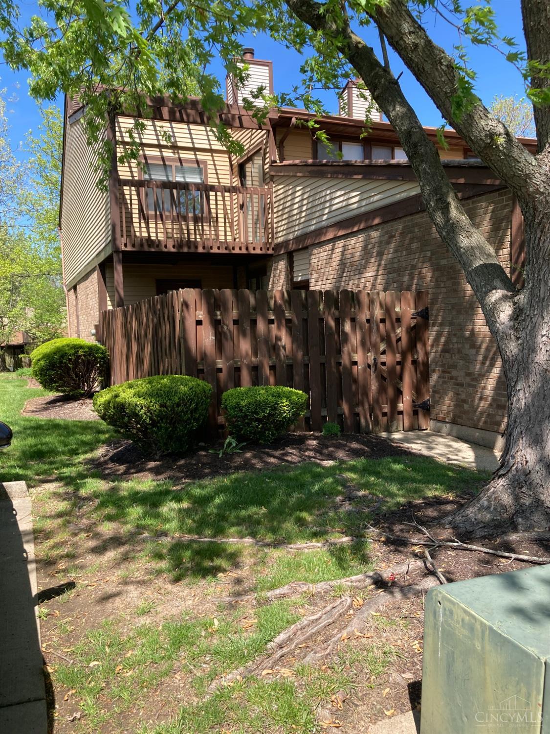 9 Eland Ct Ct, Fairfield, Ohio image 7