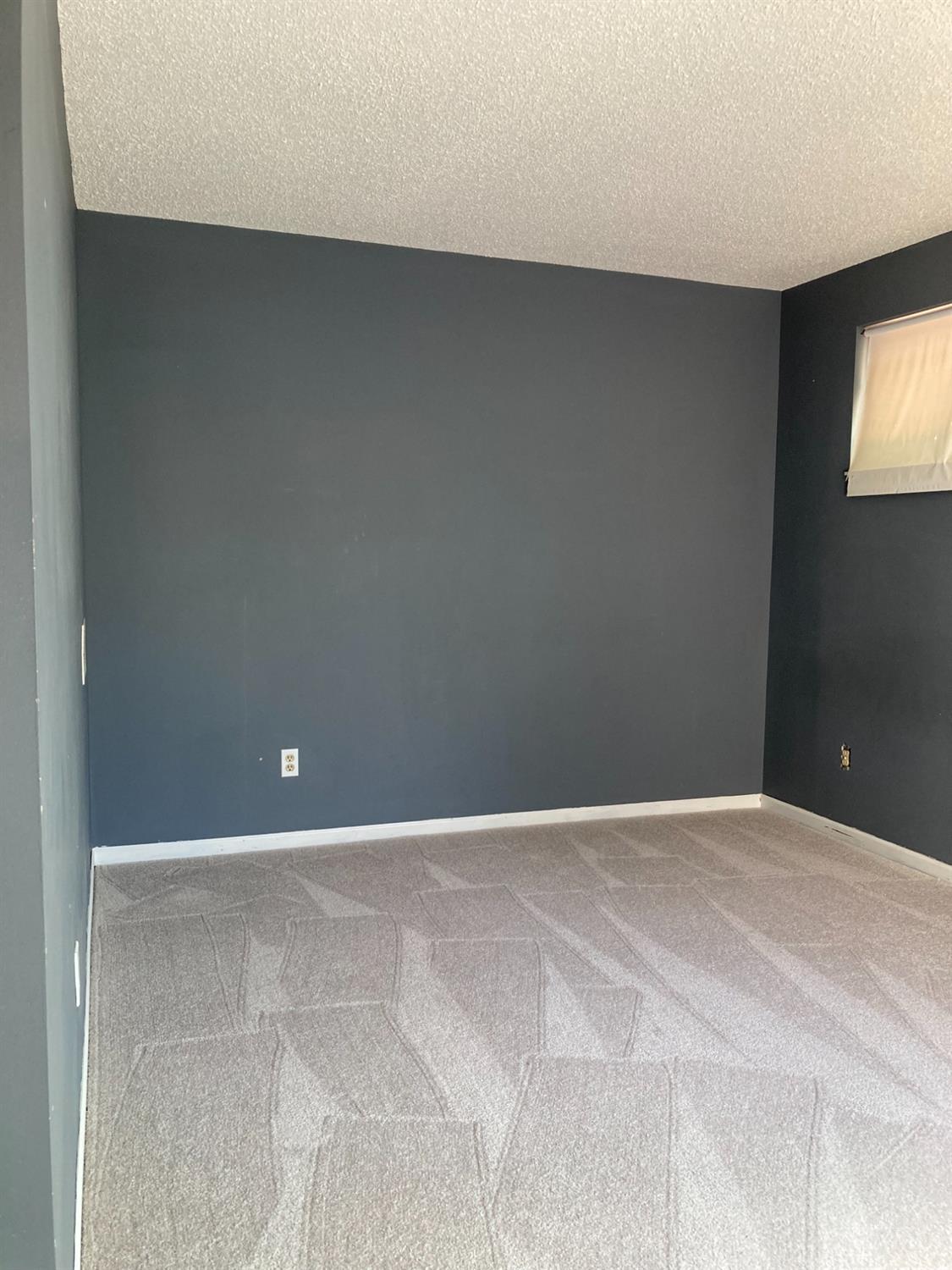 9 Eland Ct Ct, Fairfield, Ohio image 31