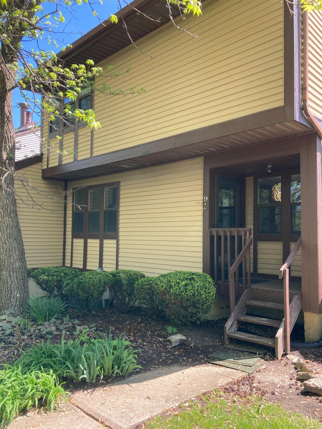 9 Eland Ct Ct, Fairfield, Ohio image 2