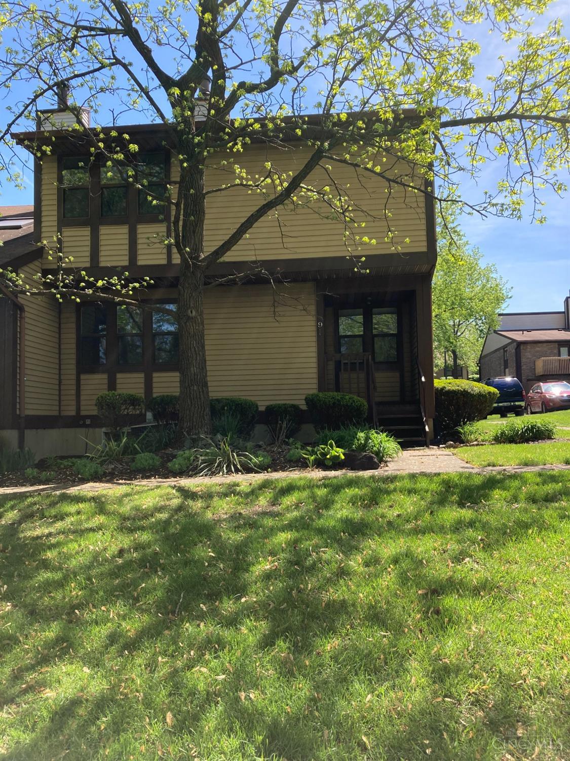 9 Eland Ct Ct, Fairfield, Ohio image 1