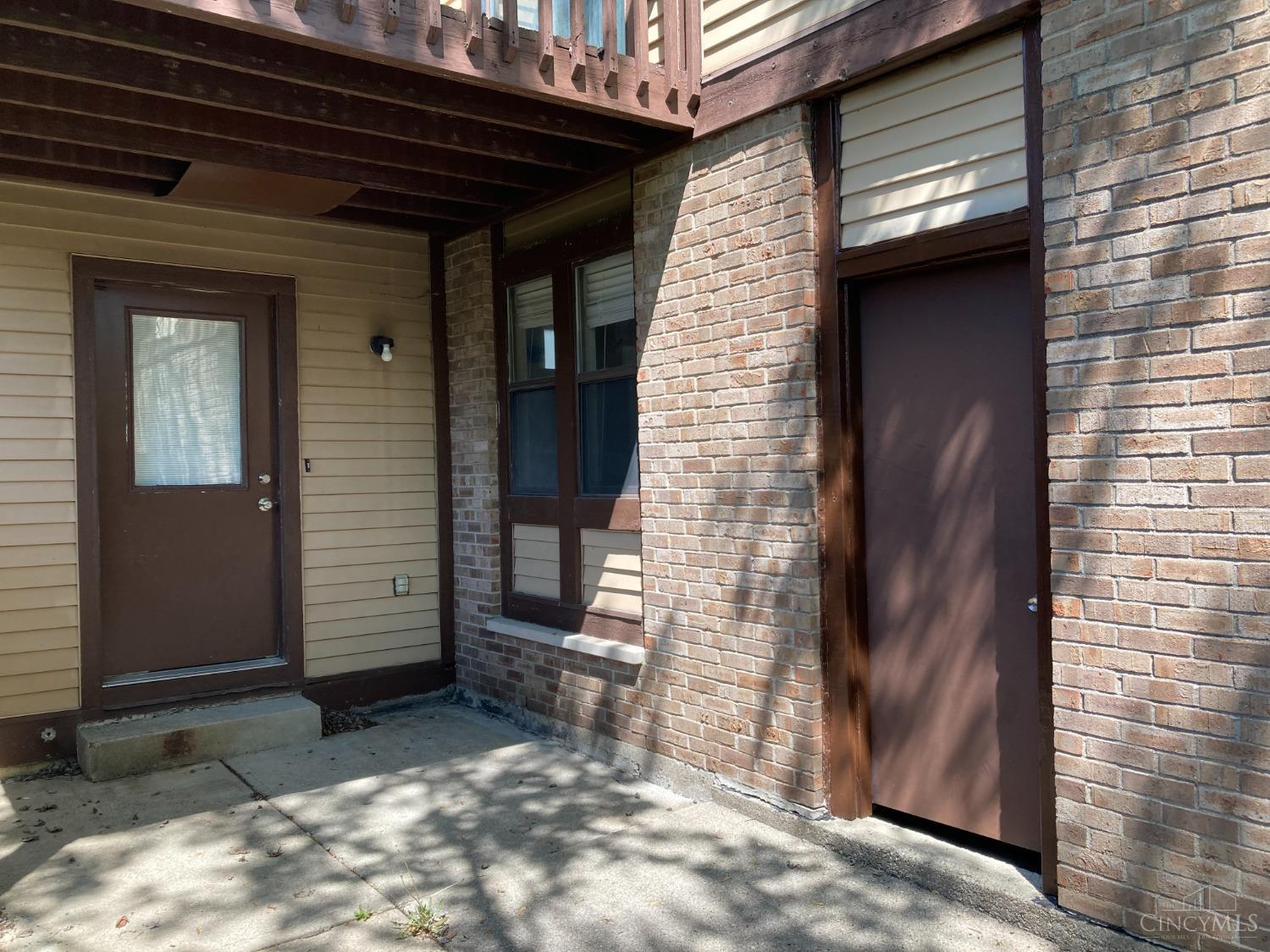 9 Eland Ct Ct, Fairfield, Ohio image 43
