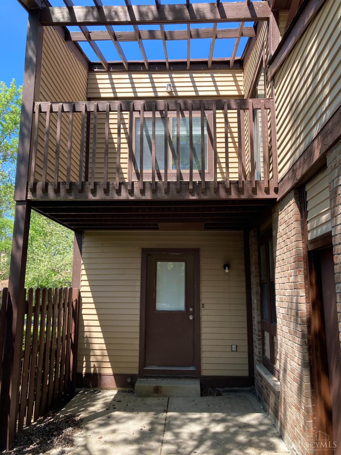 9 Eland Ct Ct, Fairfield, Ohio image 41