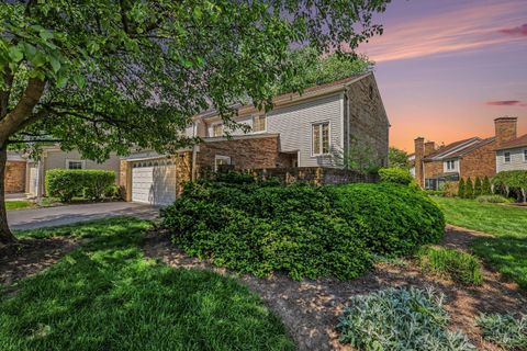 Photo of 1629 Cohasset Drive, Anderson Township, OH 45255 (MLS # 1876905)