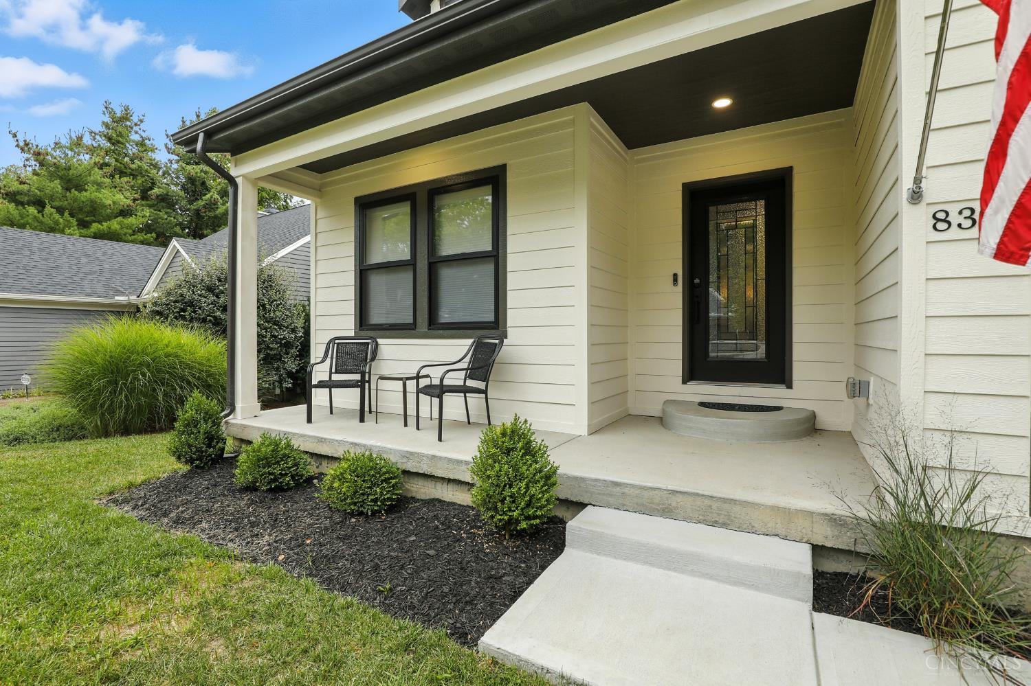 8303 Tidewater Court