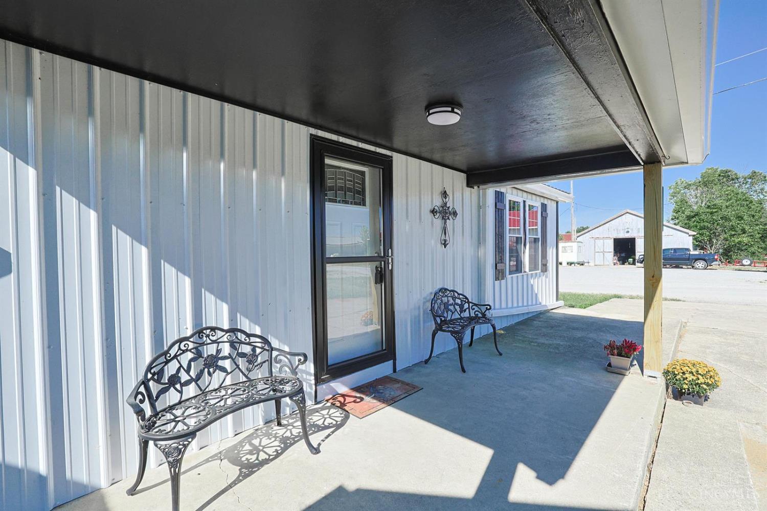 1406 Rosehill Road