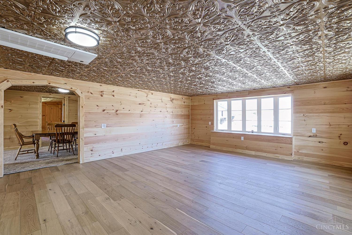 1406 Rosehill Road