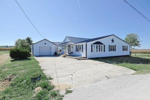 Photo for 1406 Rosehill Road