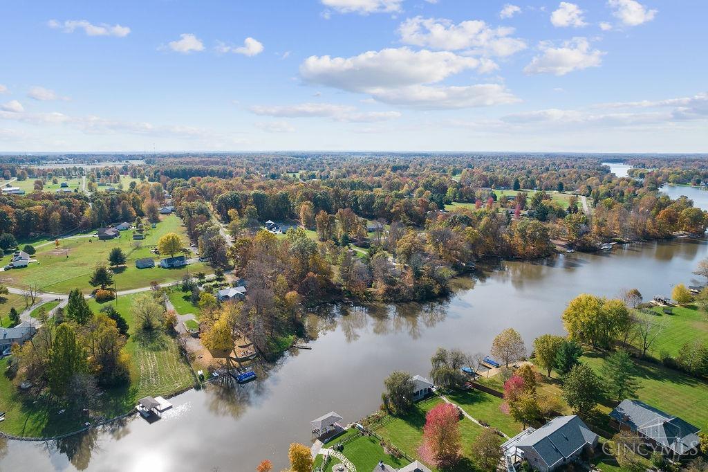 1675 Tee Pee Cove, Jackson Twp, Ohio image 14