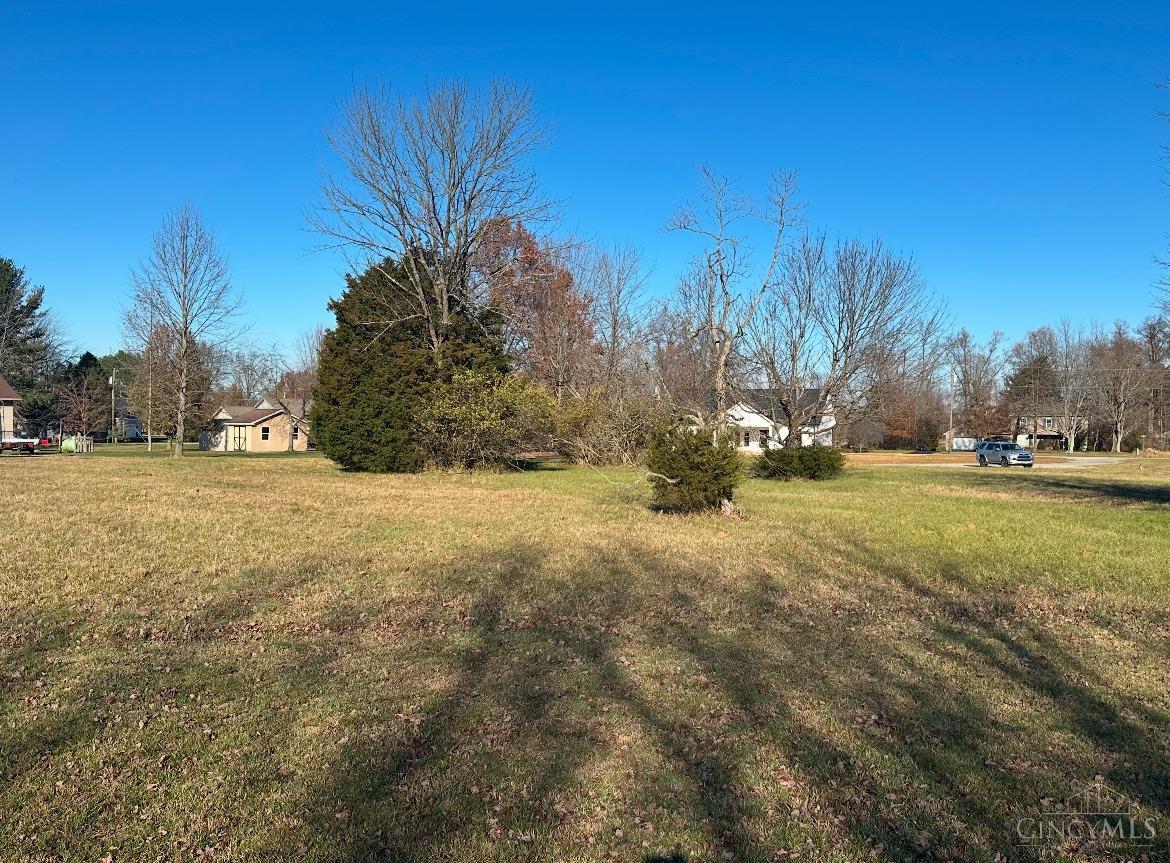 1675 Tee Pee Cove, Jackson Twp, Ohio image 3