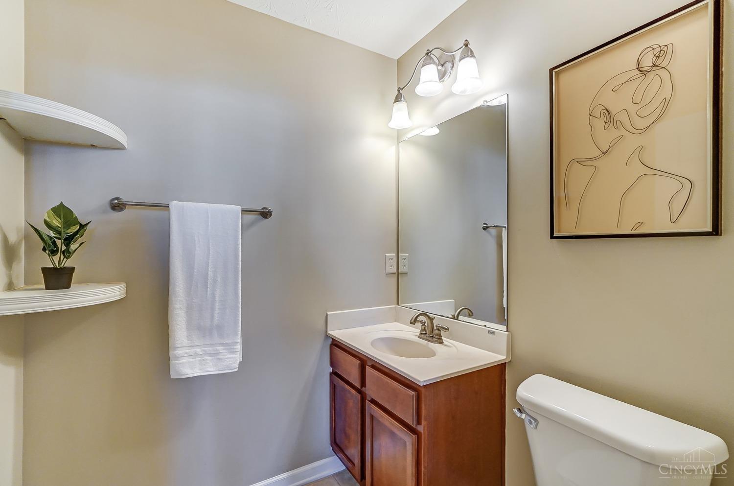 2706 Gardenia Avenue #4, Beavercreek, Ohio image 30