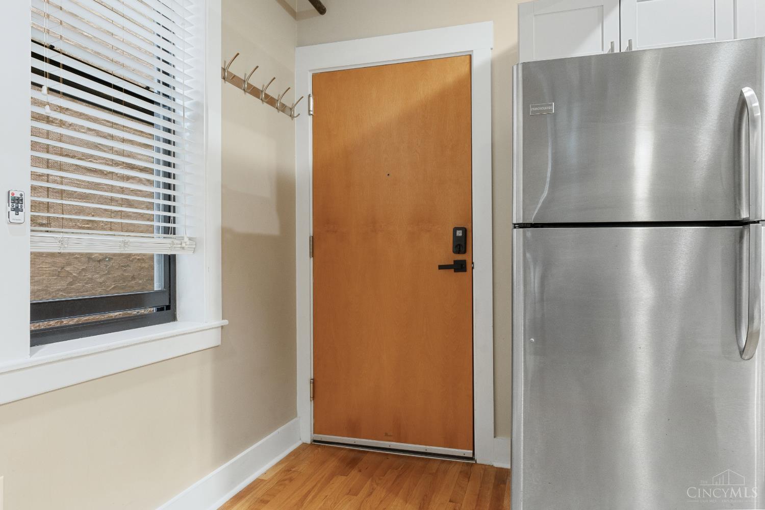 1406 Republic Street 102