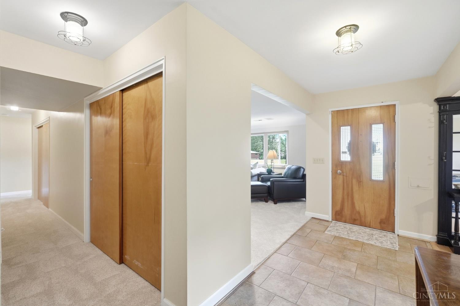 8520 Arborcrest Drive