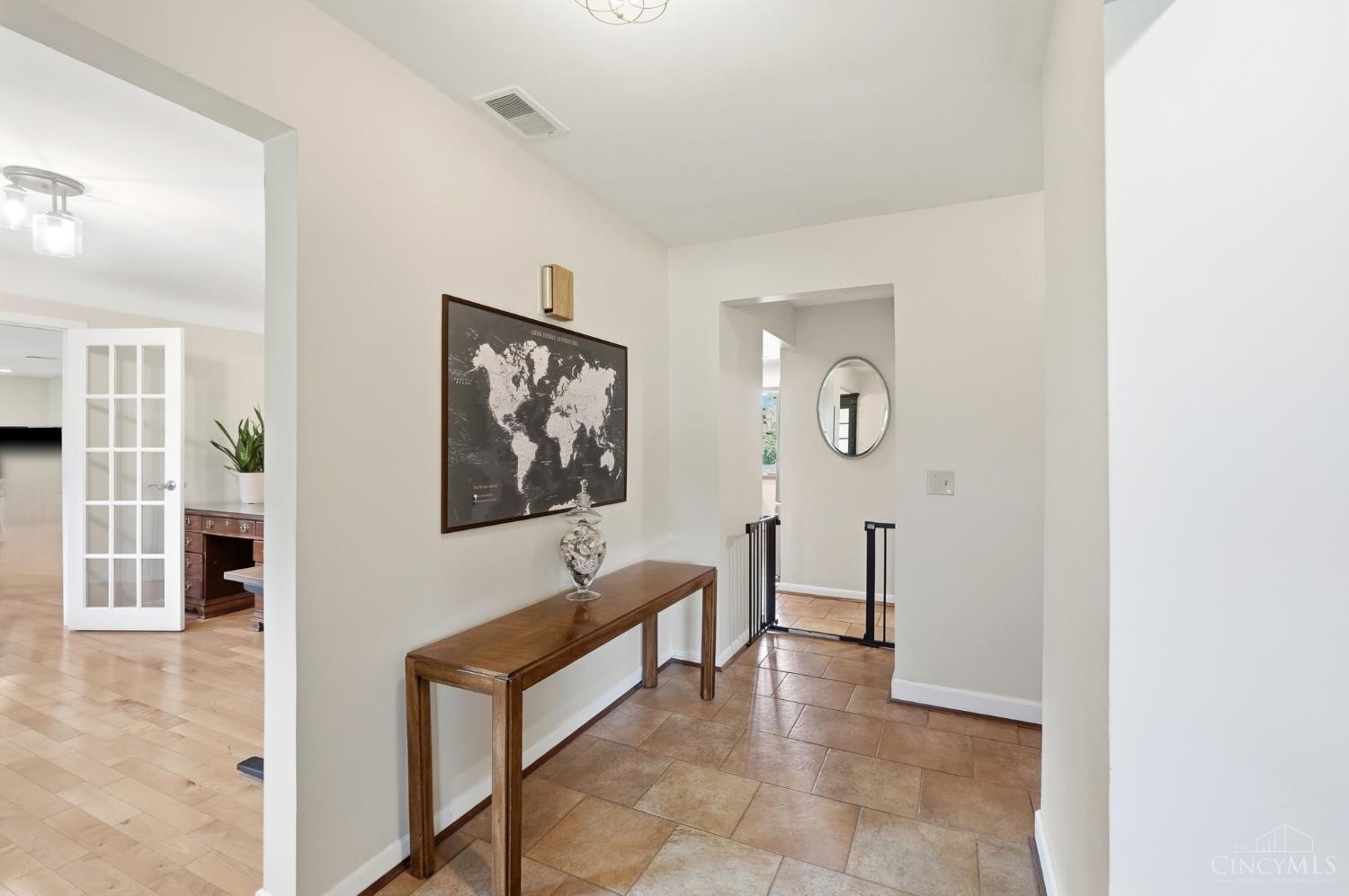 8520 Arborcrest Drive