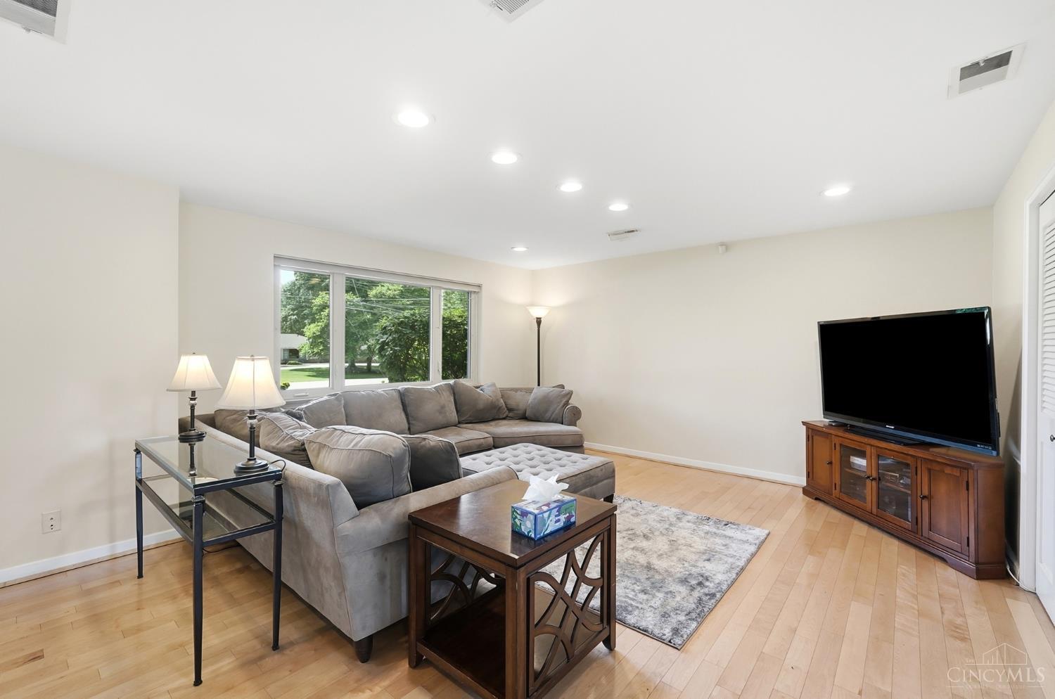 8520 Arborcrest Drive