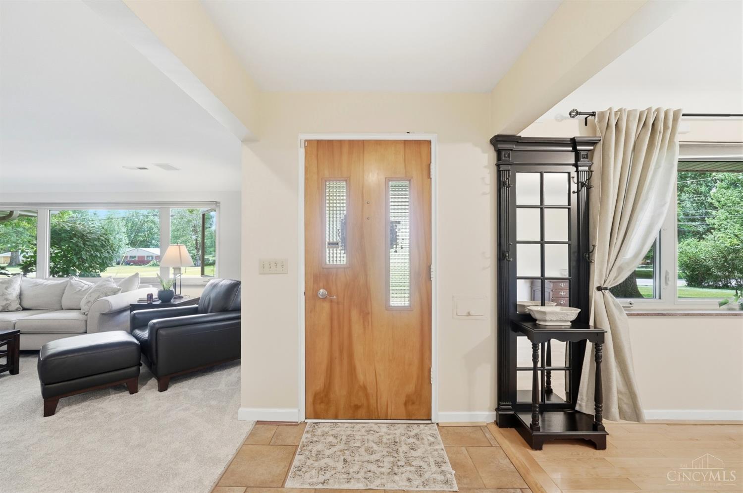 8520 Arborcrest Drive