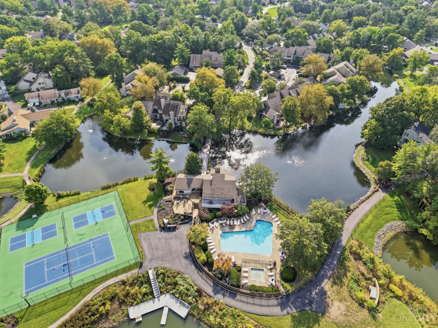 8405 Skiff Lane