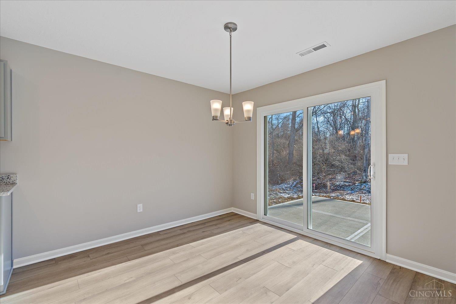 4027 Silverstone Lane