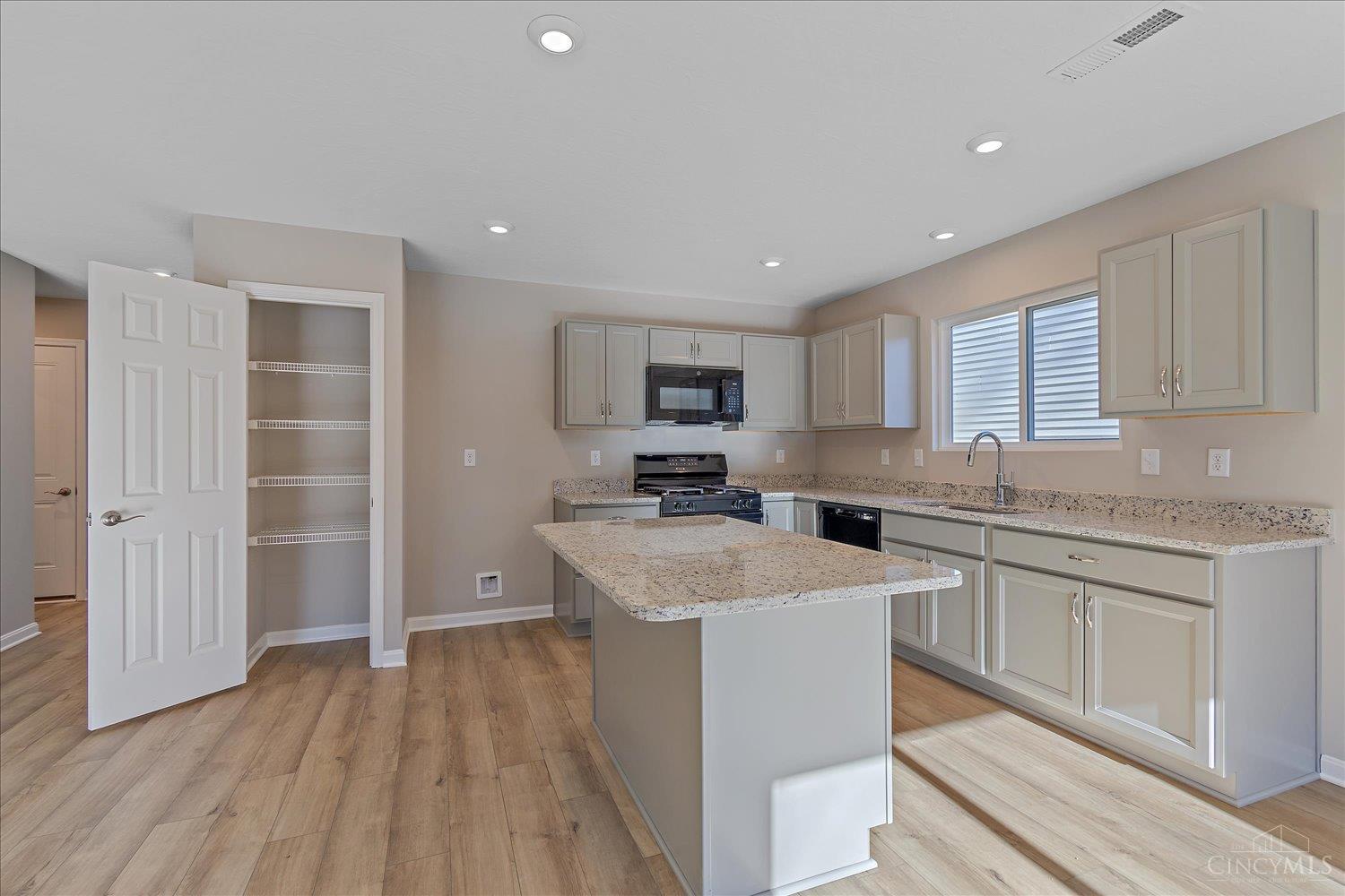 4027 Silverstone Lane