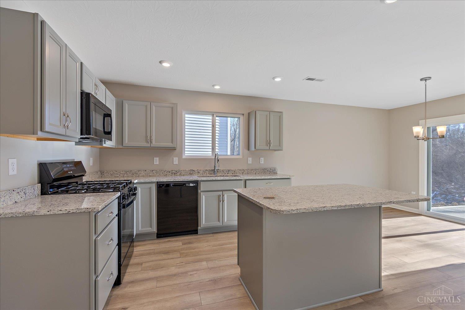 4027 Silverstone Lane