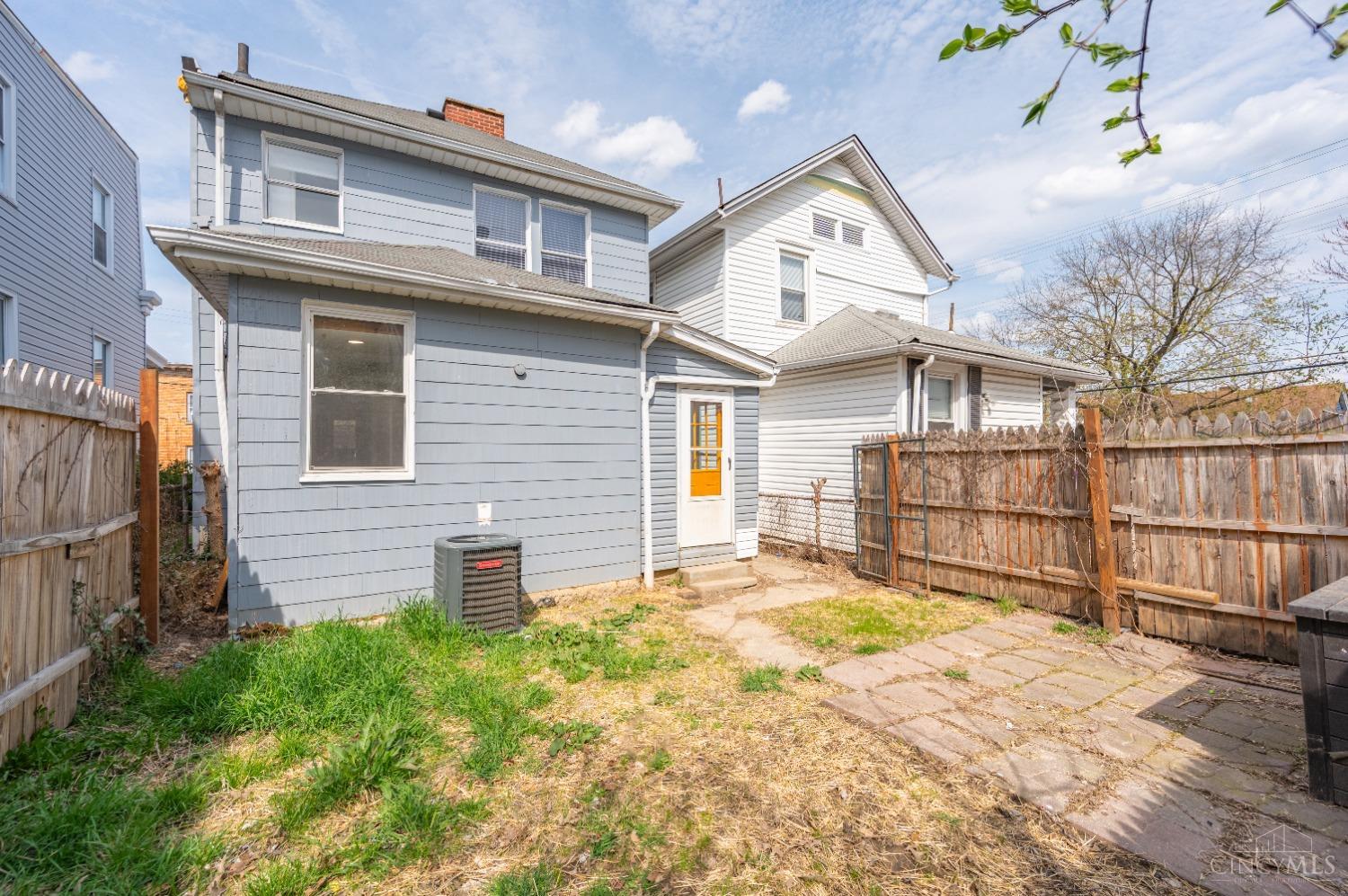 1765 Cleveland Avenue, Norwood, Ohio image 8