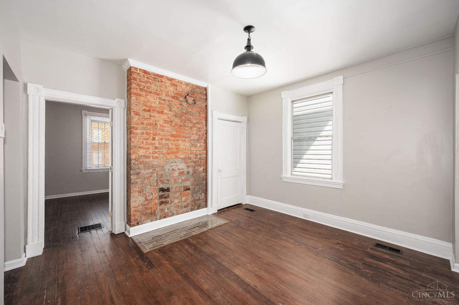 1765 Cleveland Avenue, Norwood, Ohio image 13