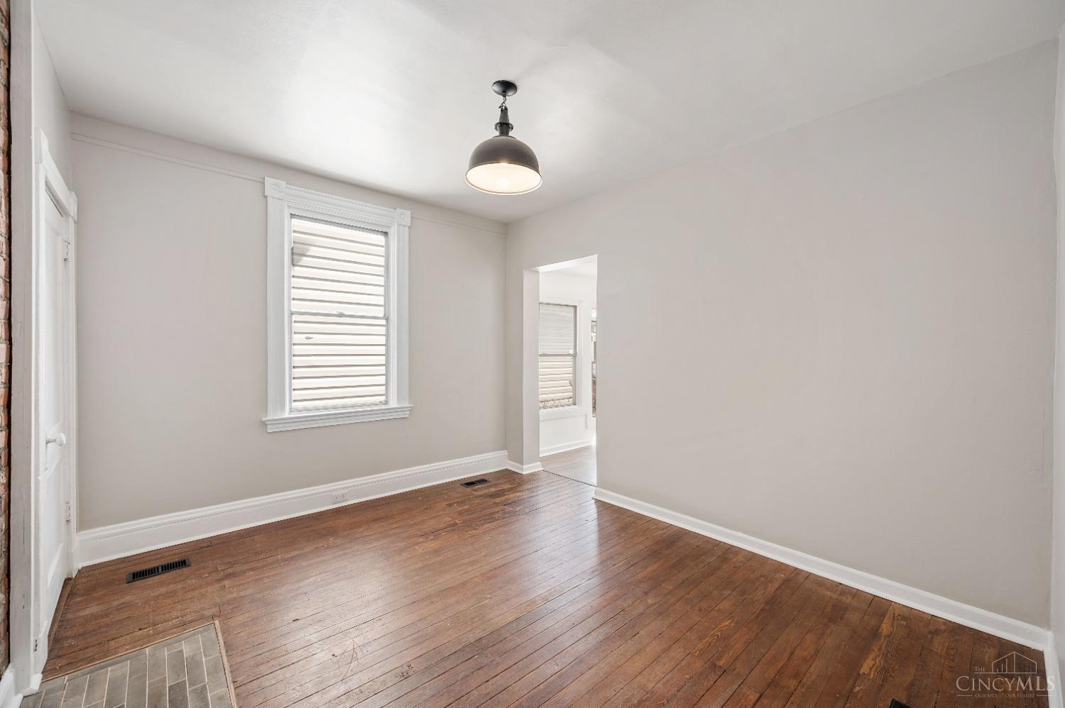 1765 Cleveland Avenue, Norwood, Ohio image 14