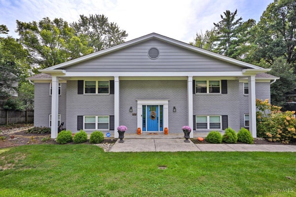 5903 ROPES DR, CINCINNATI, OH 45244 - Image 7ca9b60da552b13ef0b51e42d36bea20/2665602955