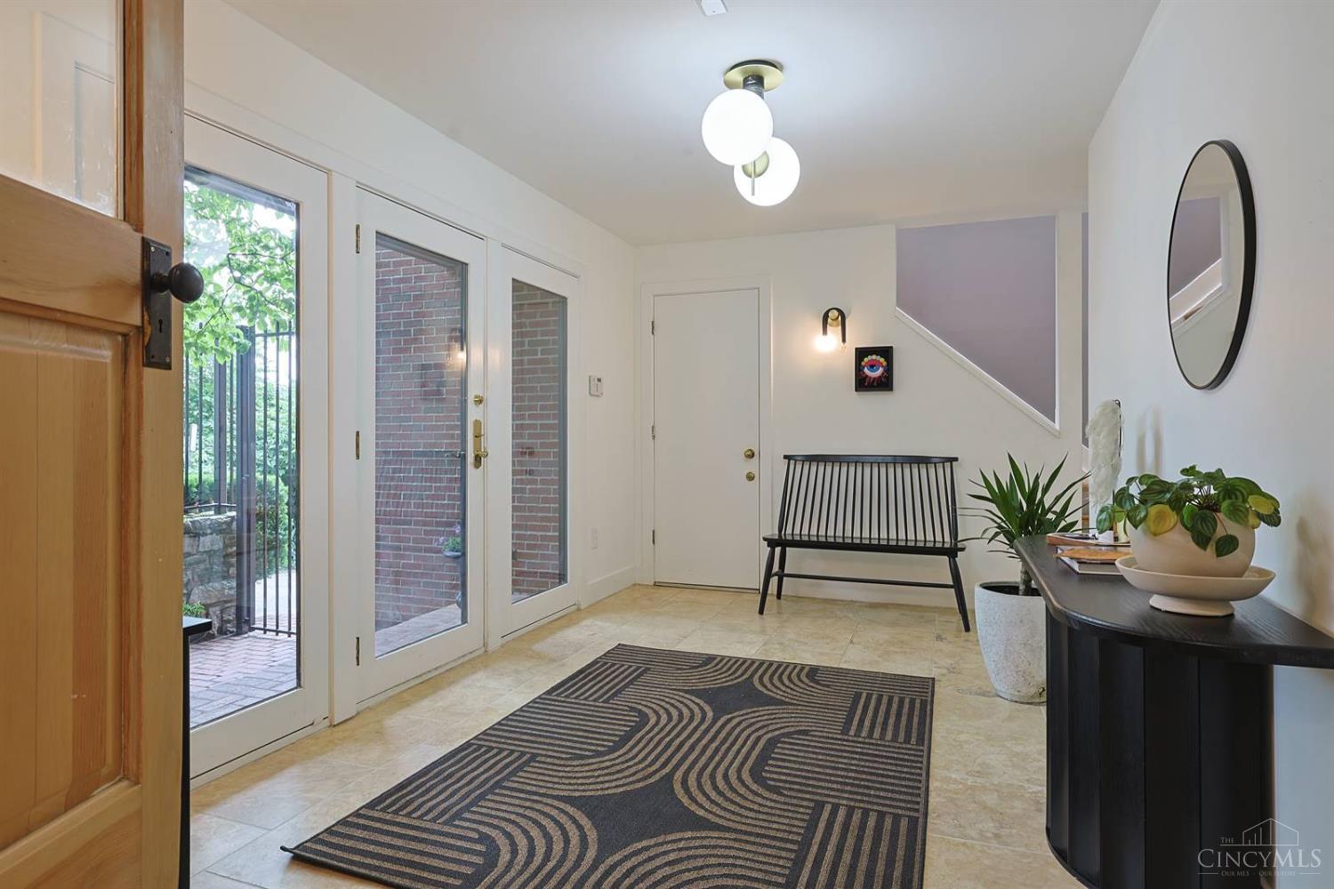 510 Corporation Alley