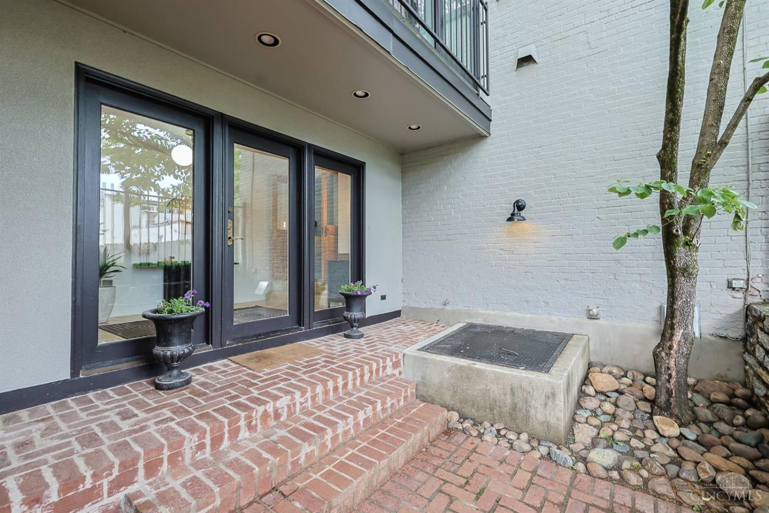 510 Corporation Alley