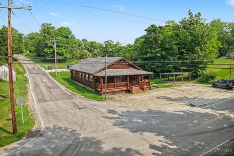 Photo of 10709 Day Hill Arnheim Road, Georgetown, OH 45121 (MLS # 1887135)