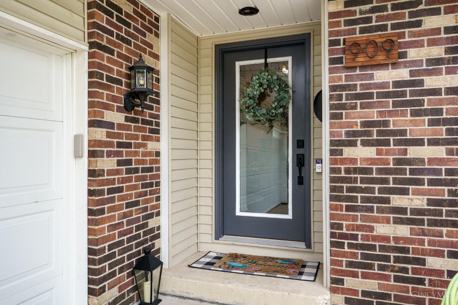 909 Katherine Avenue, Lebanon, Ohio image 4