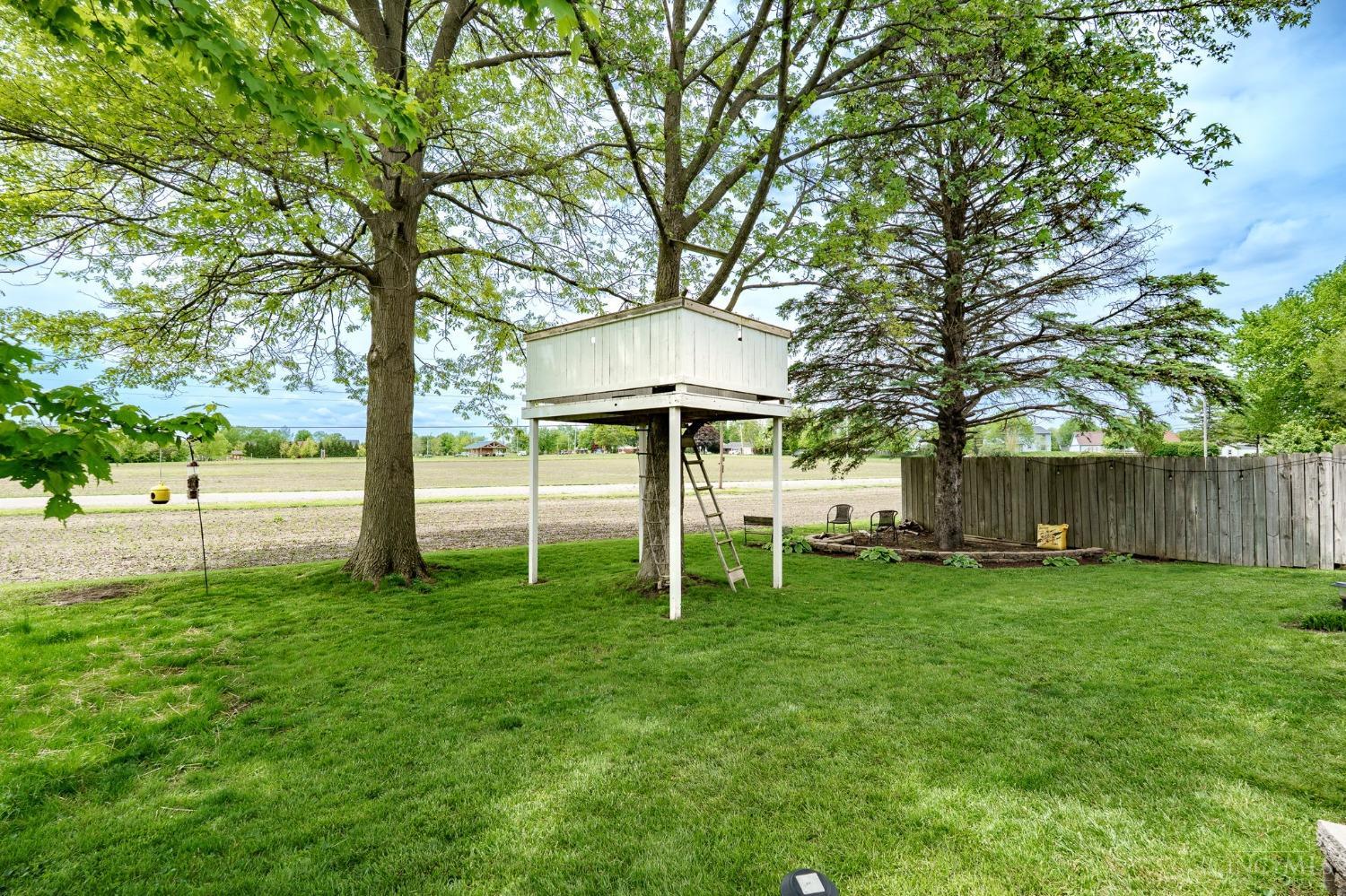 909 Katherine Avenue, Lebanon, Ohio image 36
