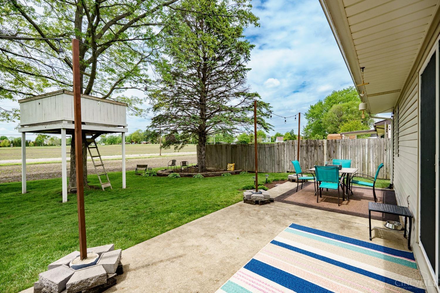 909 Katherine Avenue, Lebanon, Ohio image 32