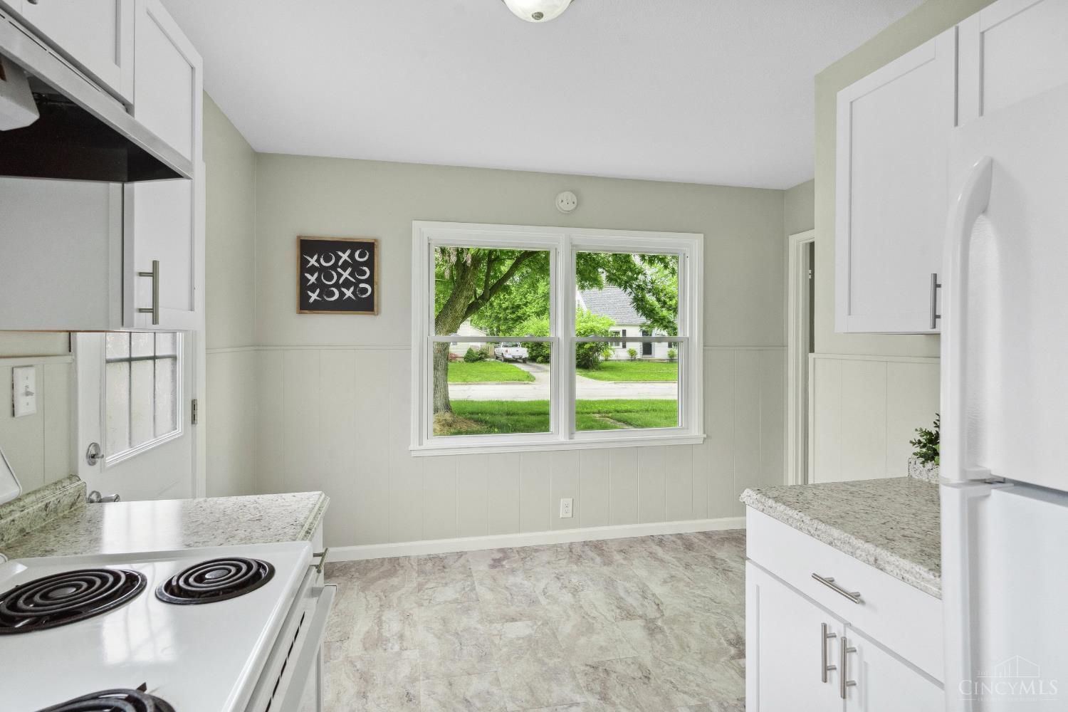 664 Bernice Street, Wilmington, Ohio image 12