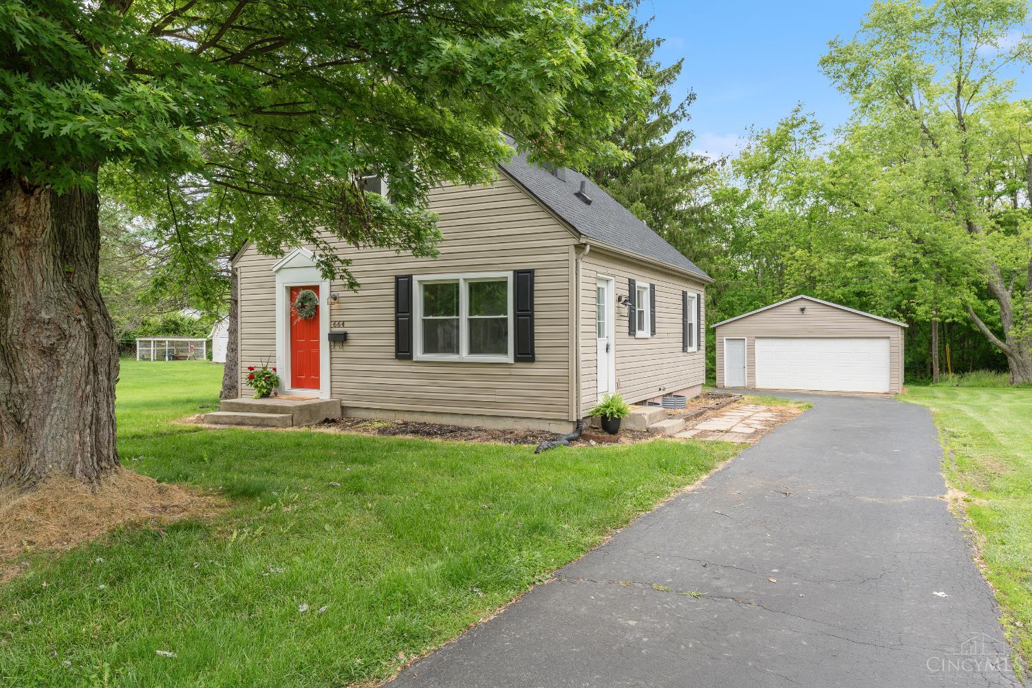 664 Bernice Street, Wilmington, Ohio image 3