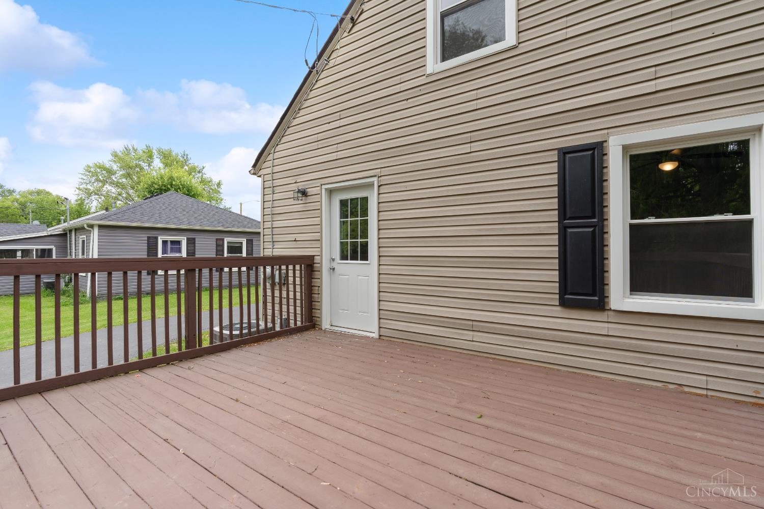 664 Bernice Street, Wilmington, Ohio image 25