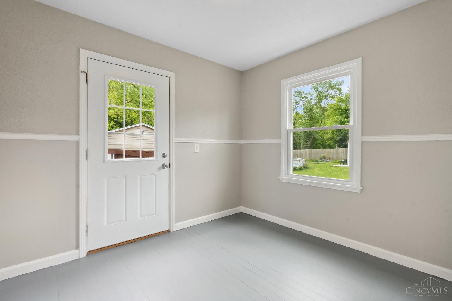 664 Bernice Street, Wilmington, Ohio image 17