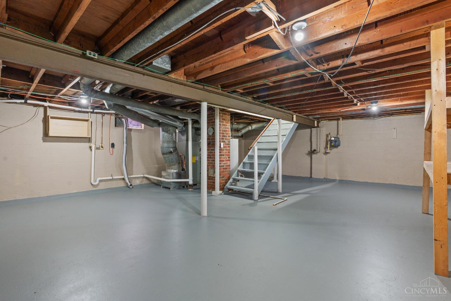 664 Bernice Street, Wilmington, Ohio image 23