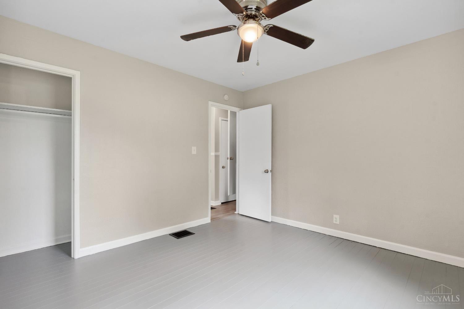 664 Bernice Street, Wilmington, Ohio image 13