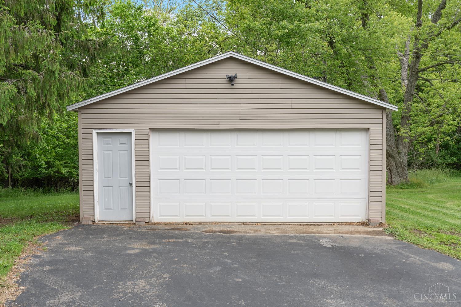 664 Bernice Street, Wilmington, Ohio image 30
