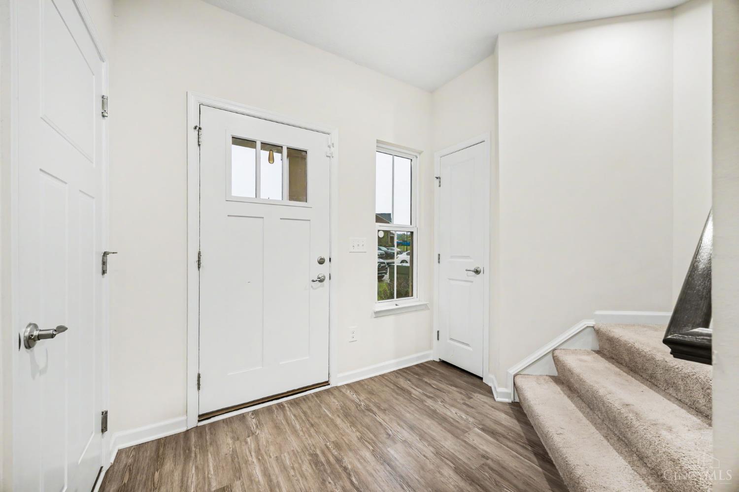 7938 Pinnacle Point Drive