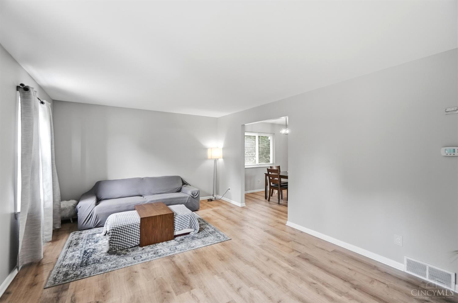 4101 Turf Lane