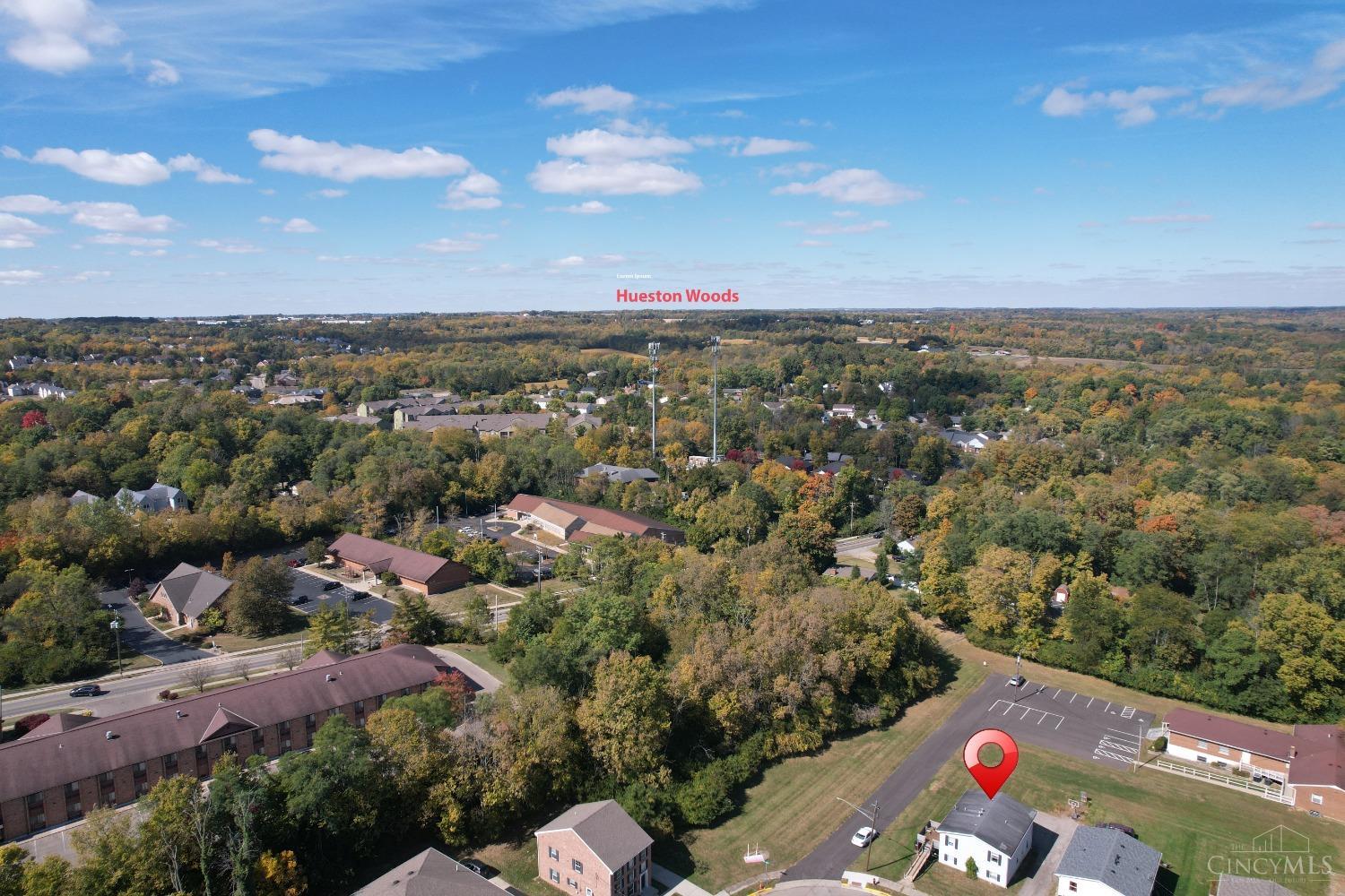 Oxford Twp, Ohio 45056, United States, 8 Bedrooms Bedrooms, ,2 BathroomsBathrooms,Residential,Active,54480