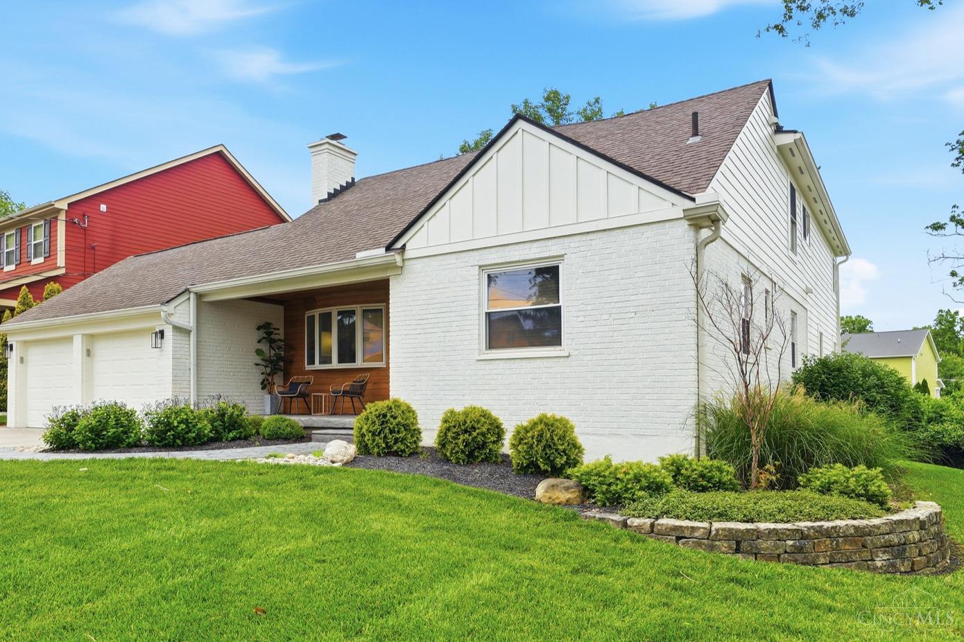 7320 S Timberlane Drive