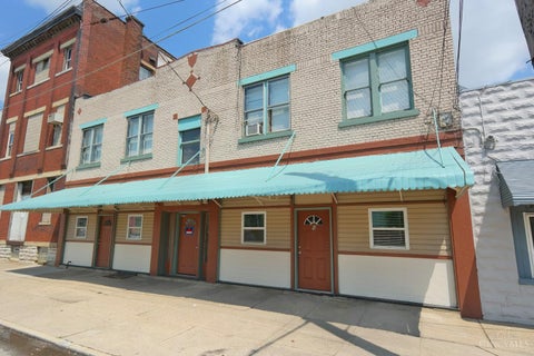 Photo for 3112 Spring Grove Avenue