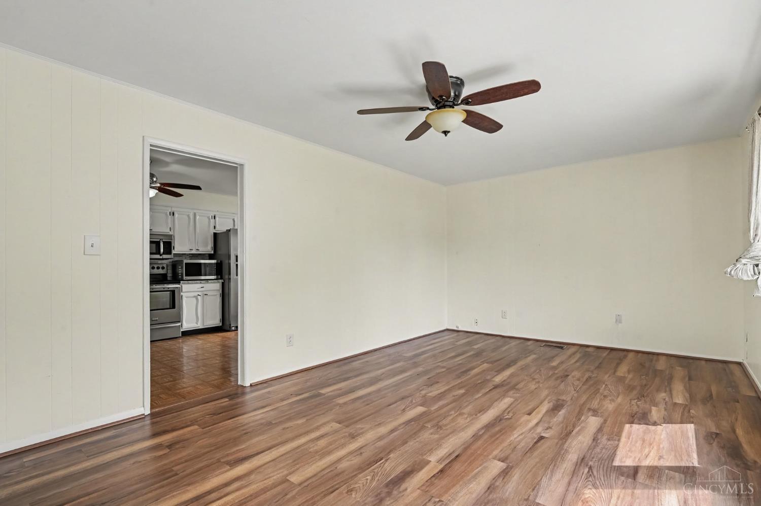 1012 Bellwood Drive