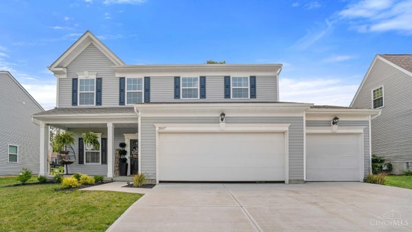 2807 SOVEREIGN DR, COLERAIN TWP, OH 45251 - Image 7ce95bdff4b1ff4feea1f7f98005cd99/2019050715