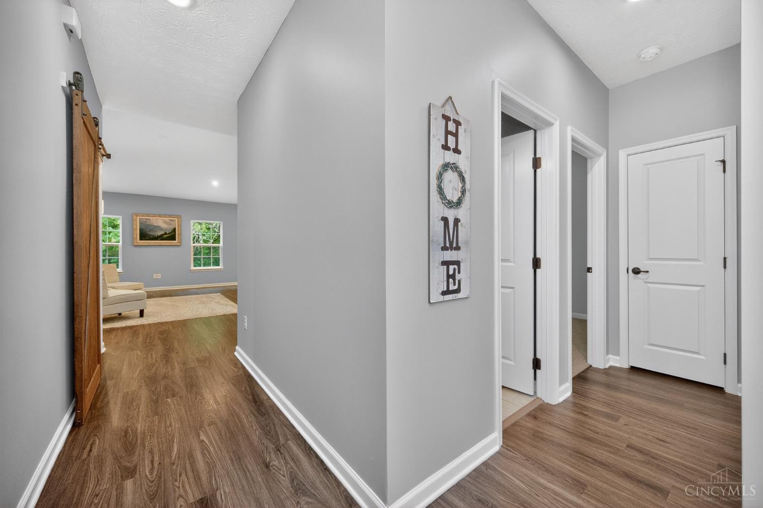 7442 Timber Valley Drive