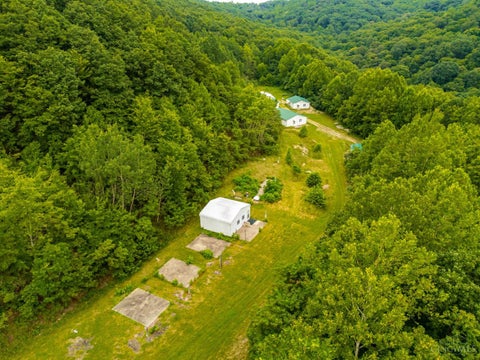 Photo for 6560 Mt Unger Road