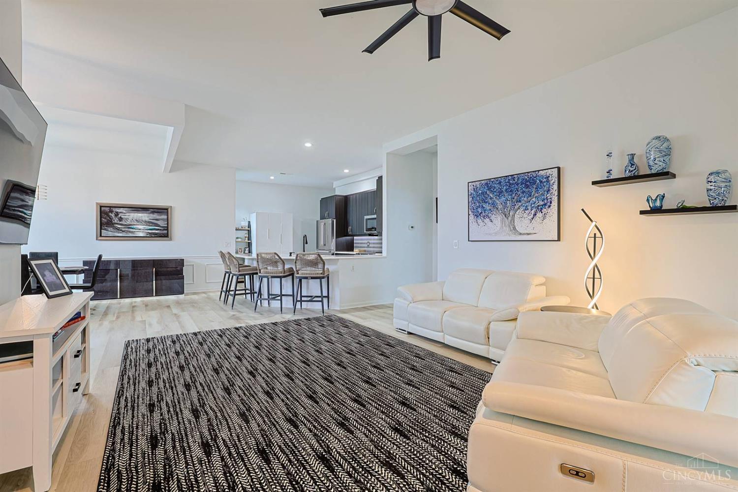 3808 Sandtrap Circle